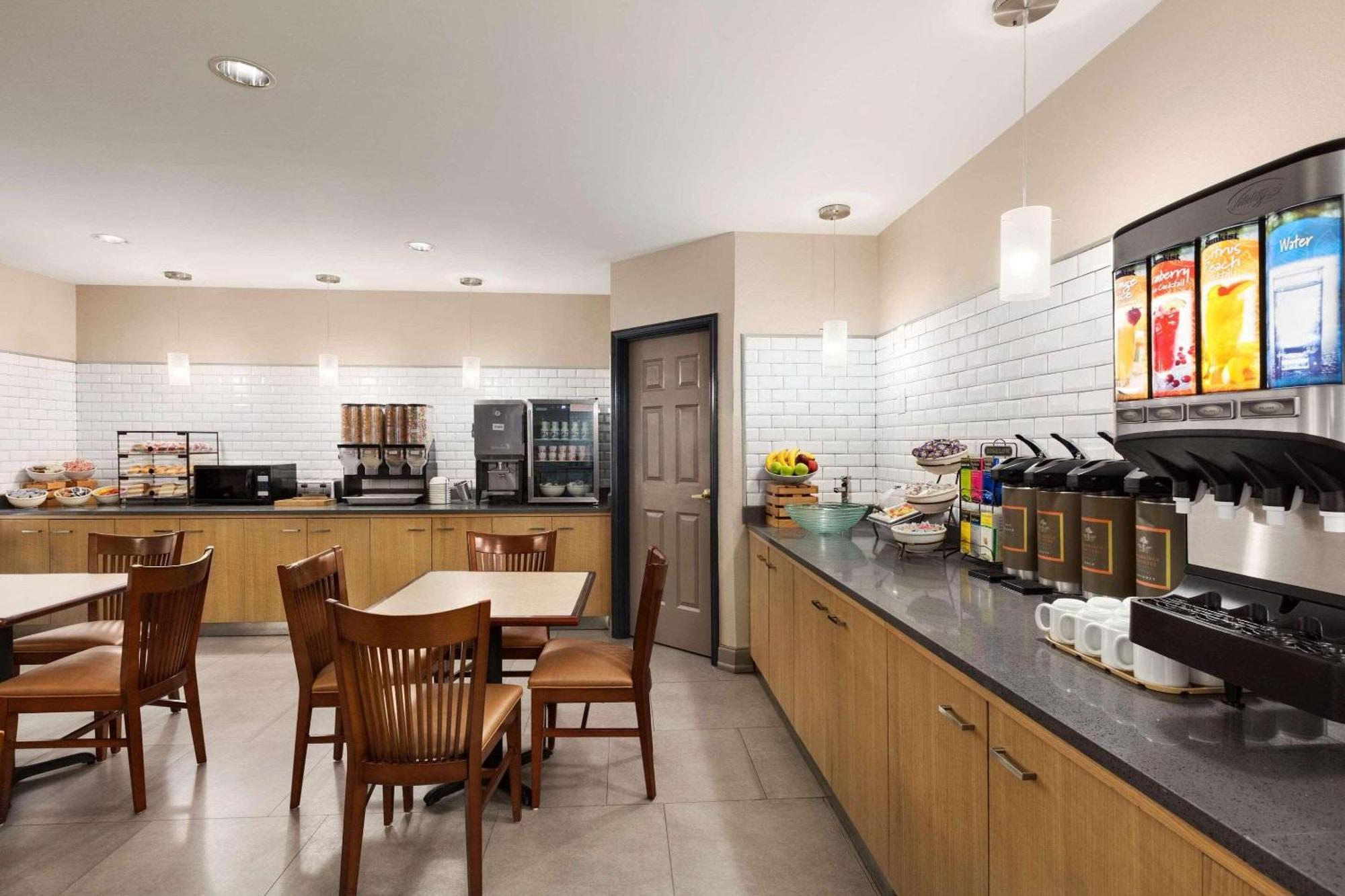 Country Inn & Suites By Radisson, Dalton, Ga Zewnętrze zdjęcie