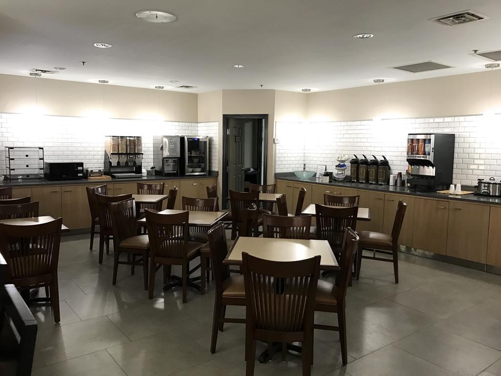 Country Inn & Suites By Radisson, Dalton, Ga Zewnętrze zdjęcie