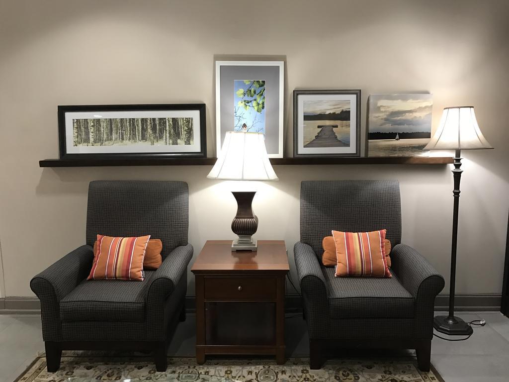 Country Inn & Suites By Radisson, Dalton, Ga Zewnętrze zdjęcie