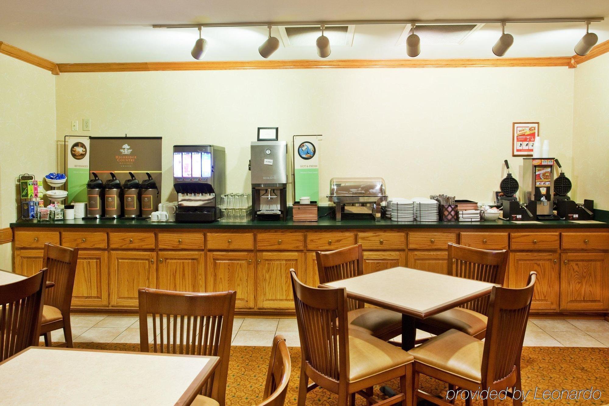 Country Inn & Suites By Radisson, Dalton, Ga Zewnętrze zdjęcie